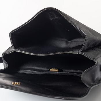 Gucci, väska, vintage.