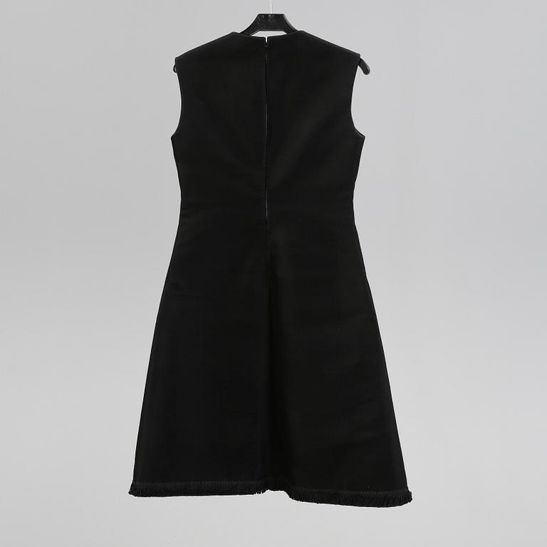COCKTAILKLÄNNING, Givenchy.