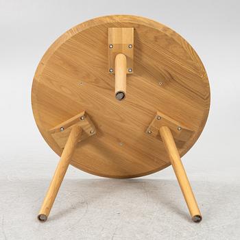 Sami Kallio, Table, In Between, SK3, &tradition.