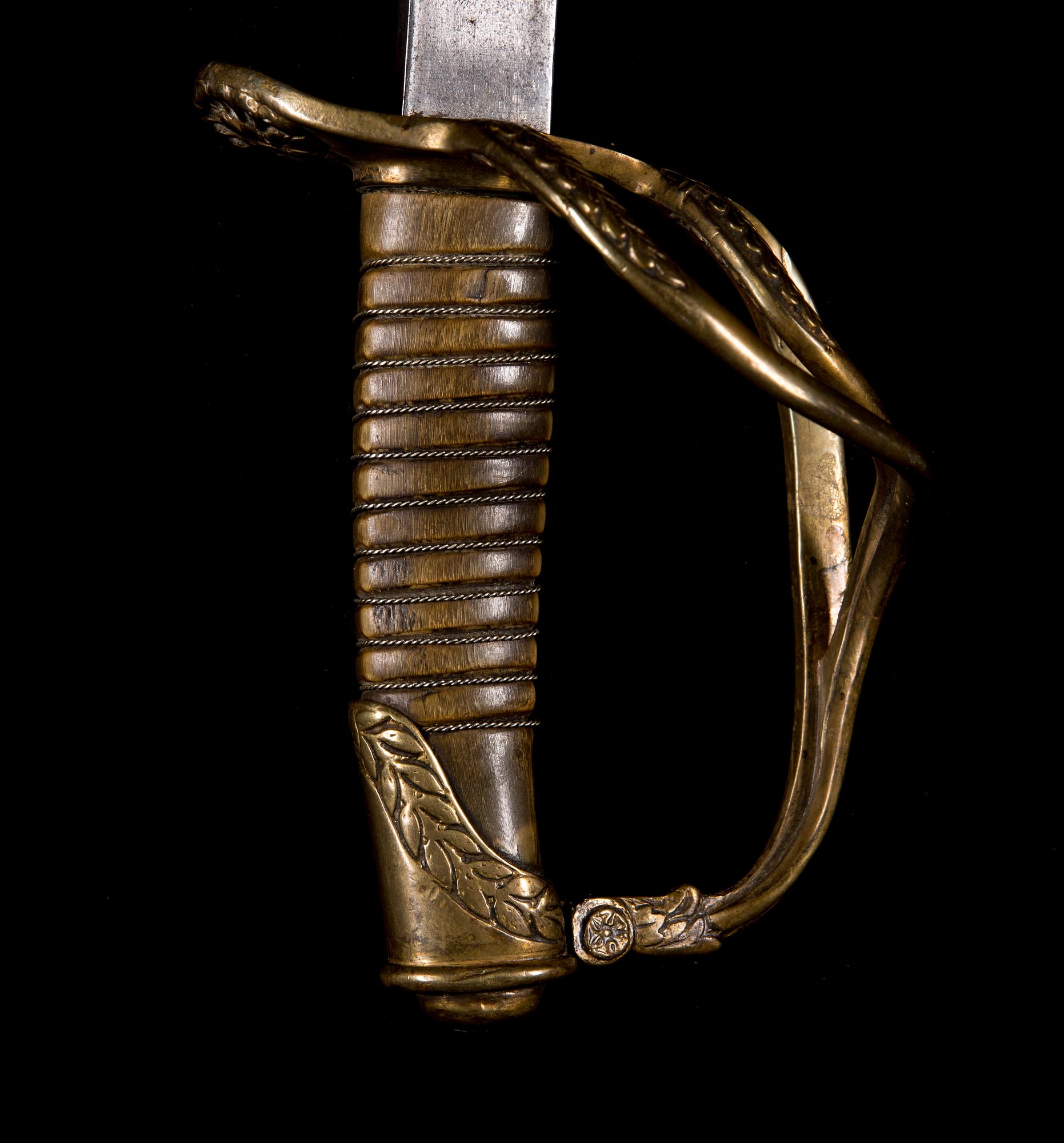 SABEL, Fonson & C. Fabricants Bruxelles. Belgien 1800-talets senare hälft.
