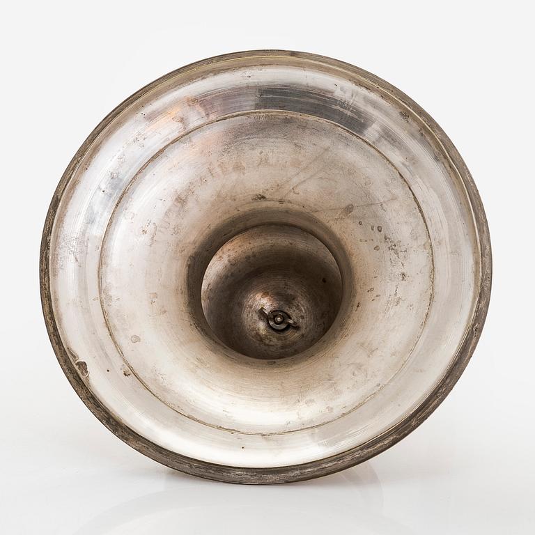 Viinanjäähdytin, 1800/1900-luvun vaihde.