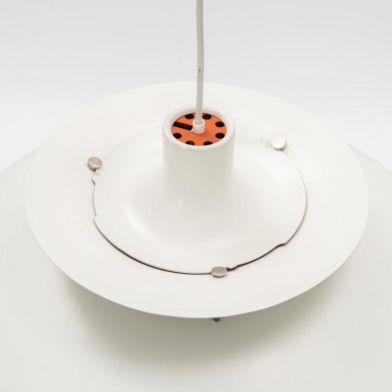 Poul Henningsen, ceiling lamp, "PH-5", Louis Poulsen, Denmark.