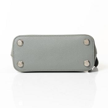 Balenciaga, bag, "Ville Bowling".