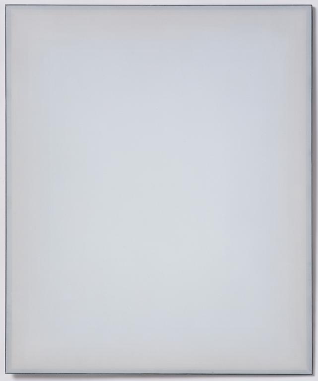 Per Kesselmar, Utan titel.