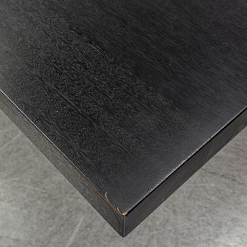 Cristian Branea, "Alkar Table", Materia, Rumänien.
