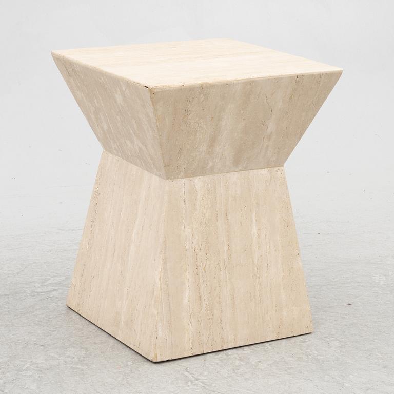 Sidobord, 2000-tal.