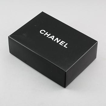 VÄSKA, Chanel.