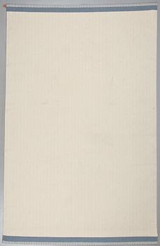 MATTA, "Häggå", Kasthall, 2000-tal, 300 x 200 cm.