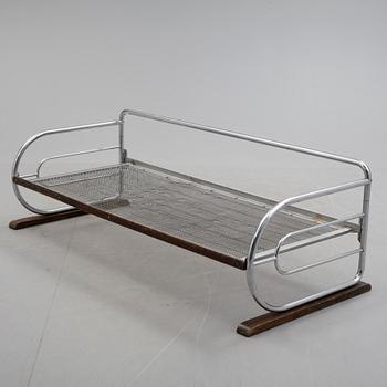 DAGBÄDD, art deco, 1930-tal.