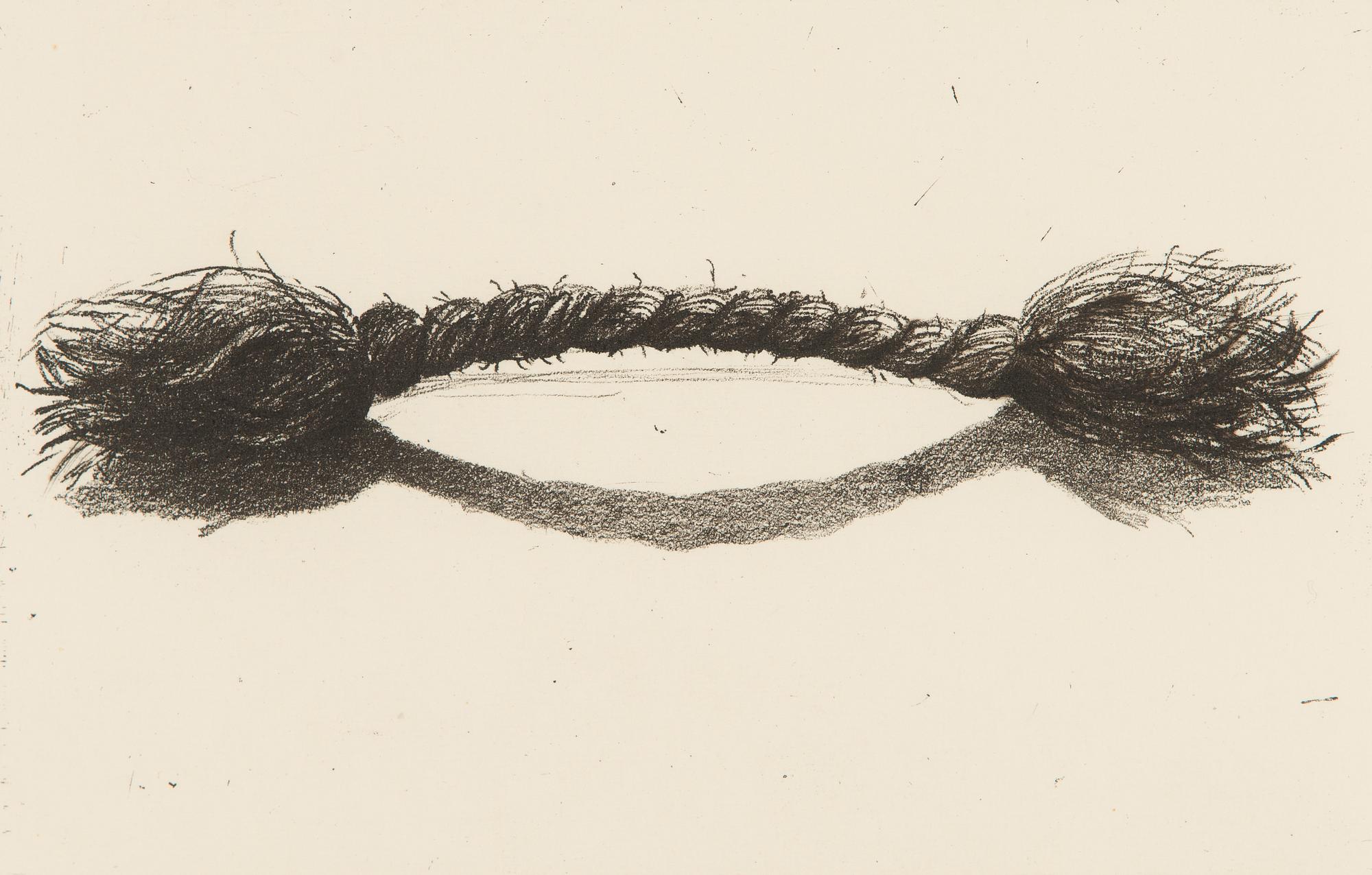 Hannu Väisänen, Rep.