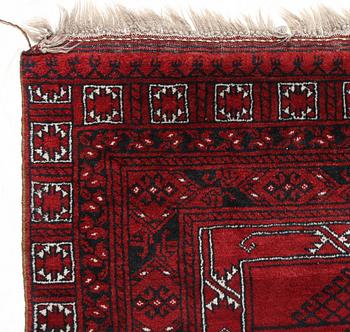 MATTA, Afghan, 240 x 187.