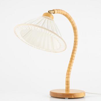 Table lamp, Markslöjd, circa 2000.