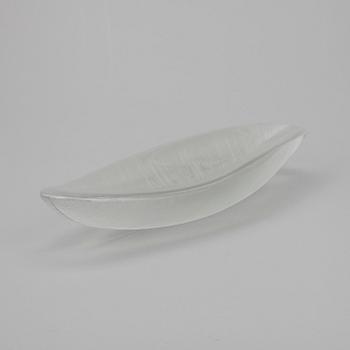 FAT, Sign. Tapio Wirkkala, Iittala -56.