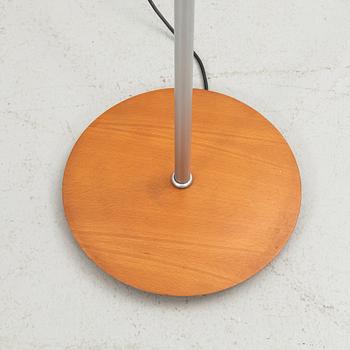 Rodolfo Dordoni, floor lamp, "Orione", Artemide, Italy, 21st century.
