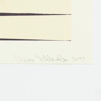 Ann Edholm, "Bikten".