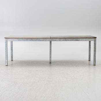 Bord, troligtvis MBJ Design.