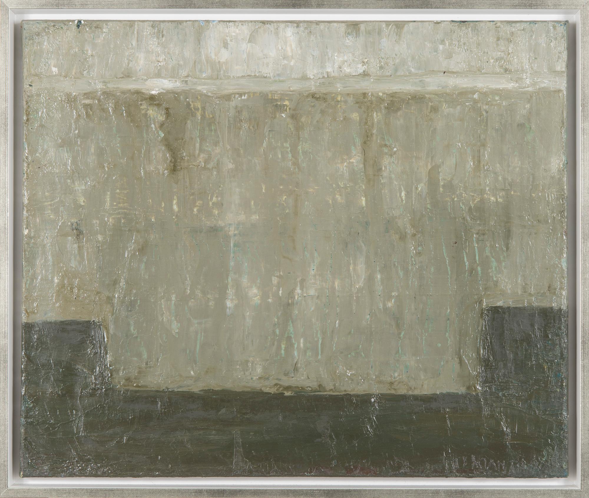 Ursula Kianto, "Savimuuri".