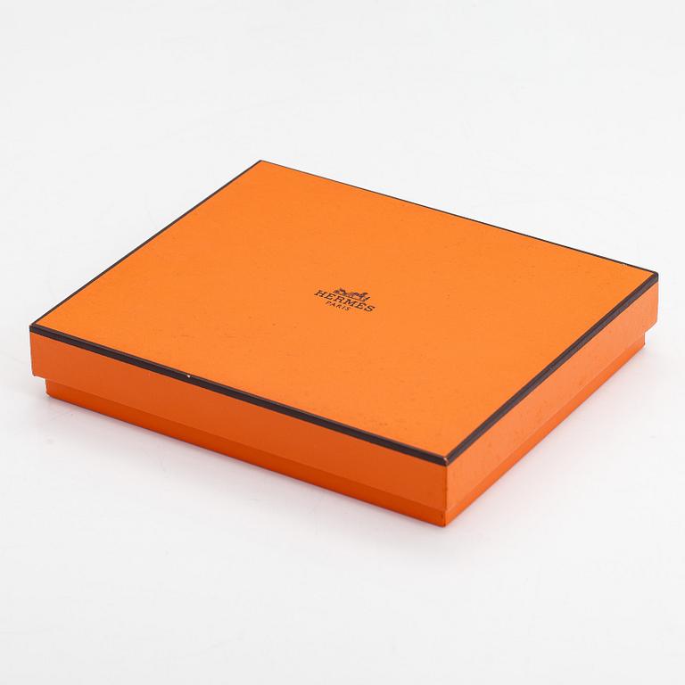 Hermès, Belt, rannekello, 26 x 29 mm.