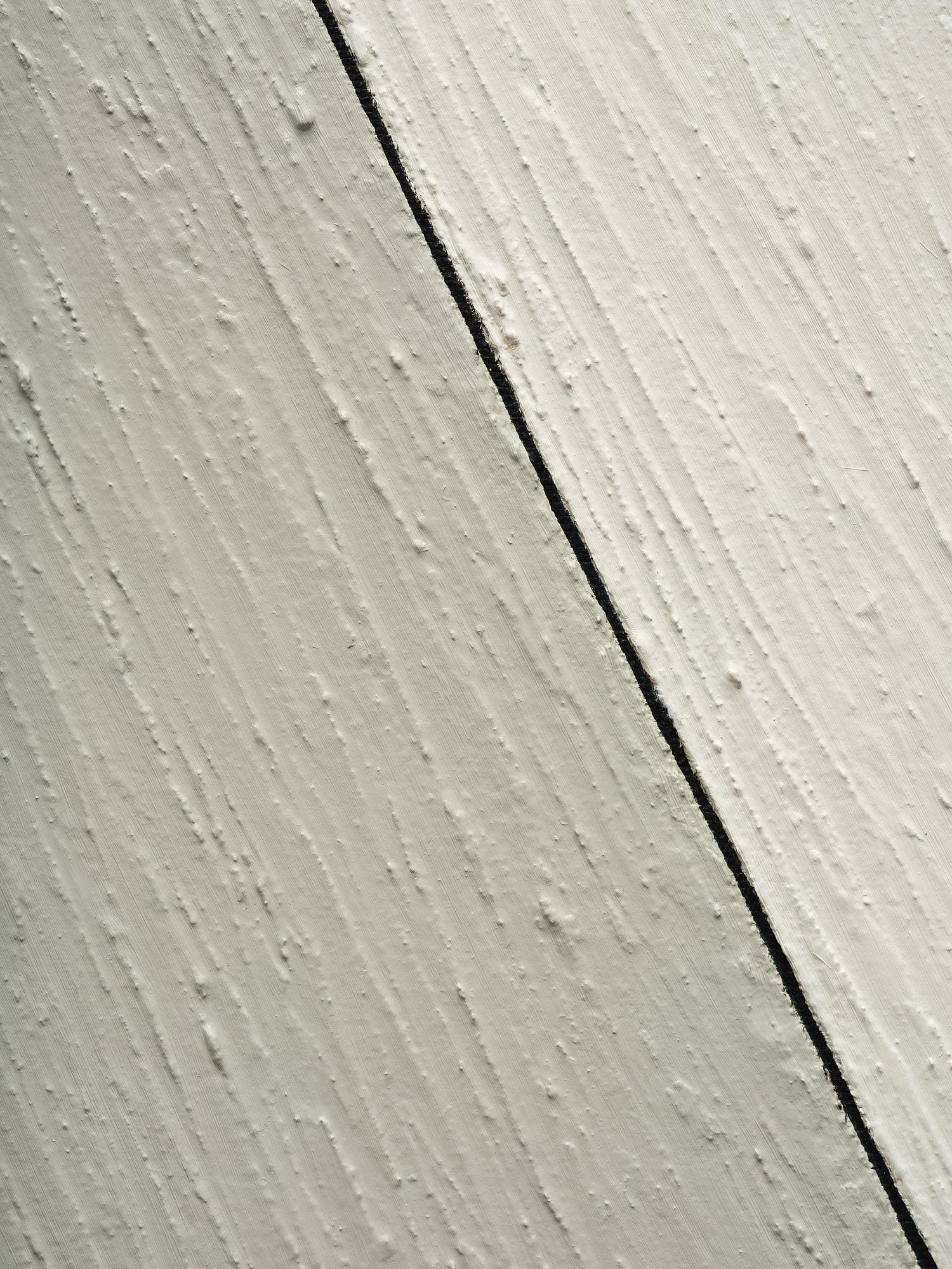 Albert Johansson, ”Hejdad rörelse”.