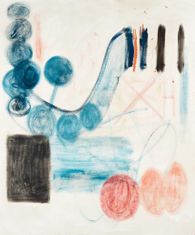 Sebastian Helling, Untitled (Machine Gun 1).