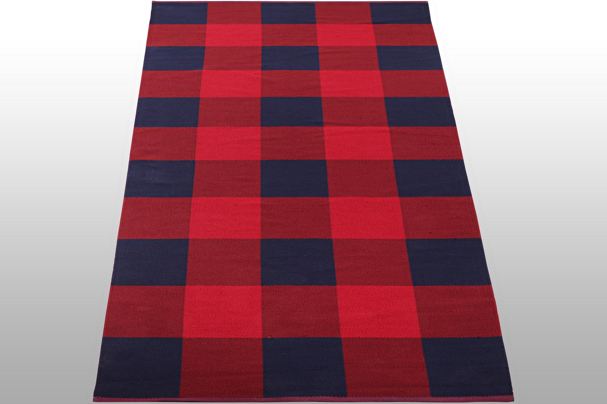 Gunilla Lagerbielke, gallerimatta, "arkad", Kasthall, ca 405 x 165 cm.