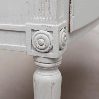 BYRÅ, 1900-talets första hälft.