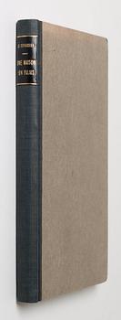 LE CORBUSIER, "Une Maison - Un Palais, A La Recherche d'une Unité Architecturale".