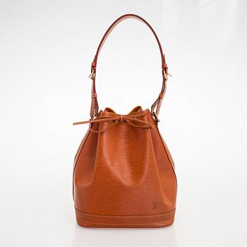 Louis Vuitton, "Noé Epi", väska.