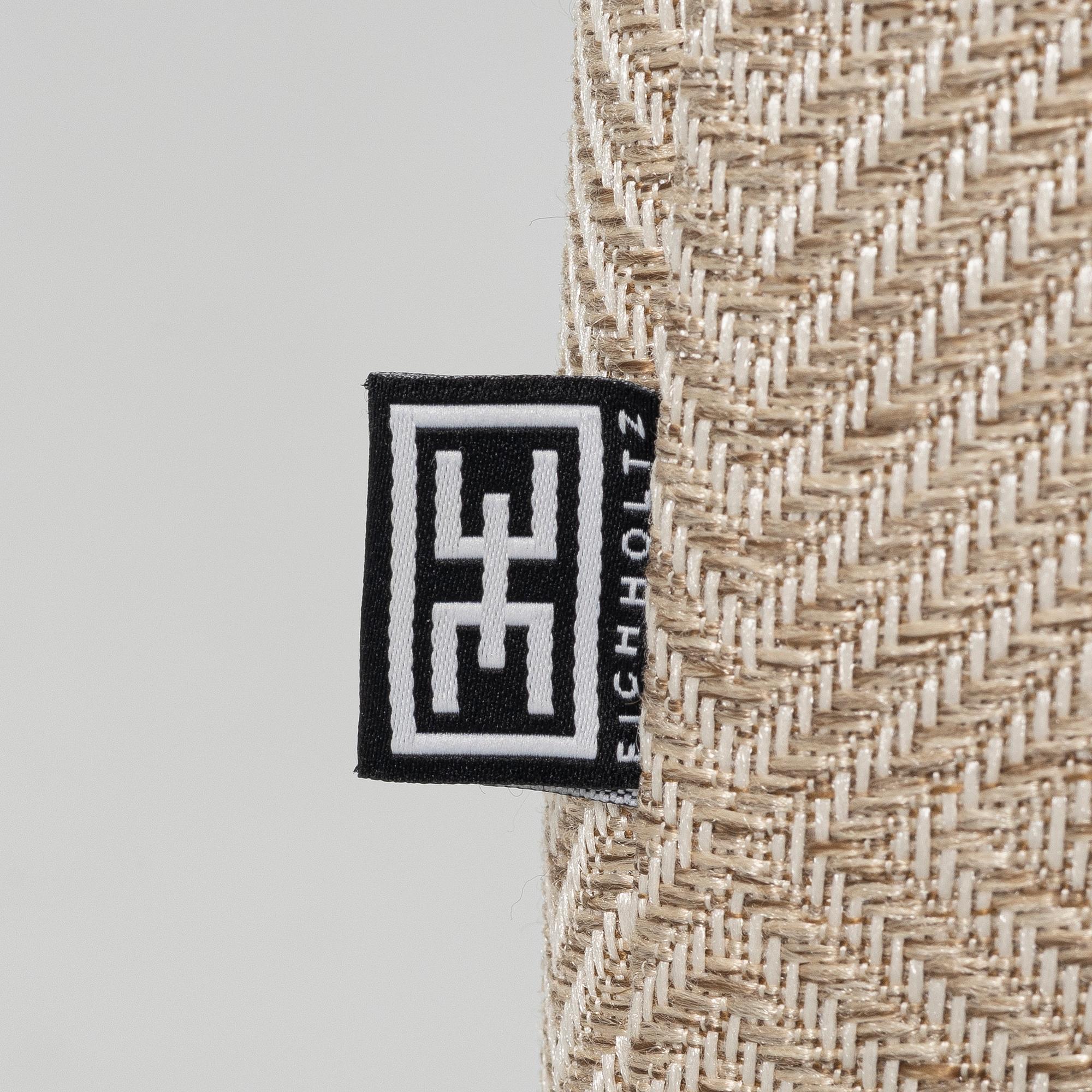 A "Doheny" sofa, Eichholtz.