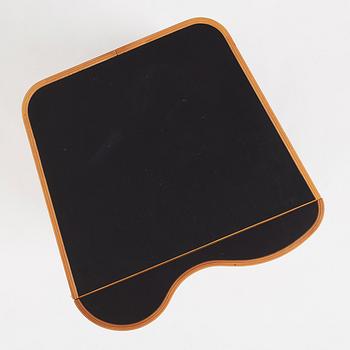 Love Arbén, an "Ono" cabinet for Lammhults, Sweden 1995.