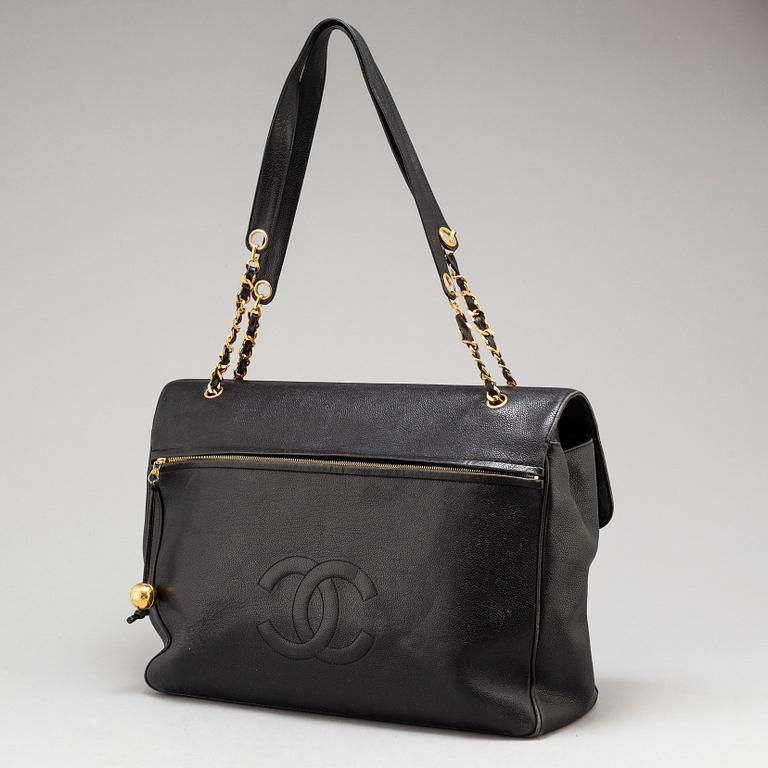 CHANEL, väska, 1994-6.