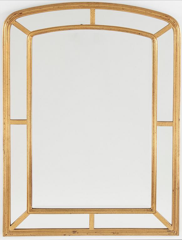 SPEGEL, 1900/2000-tal.