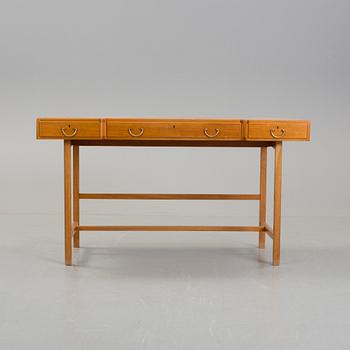 SKRIVBORD, modell 1022, Josef Frank, Firma Svenskt Tenn.