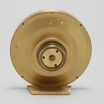KIENZLE, bordsur, 126x45x131 mm.