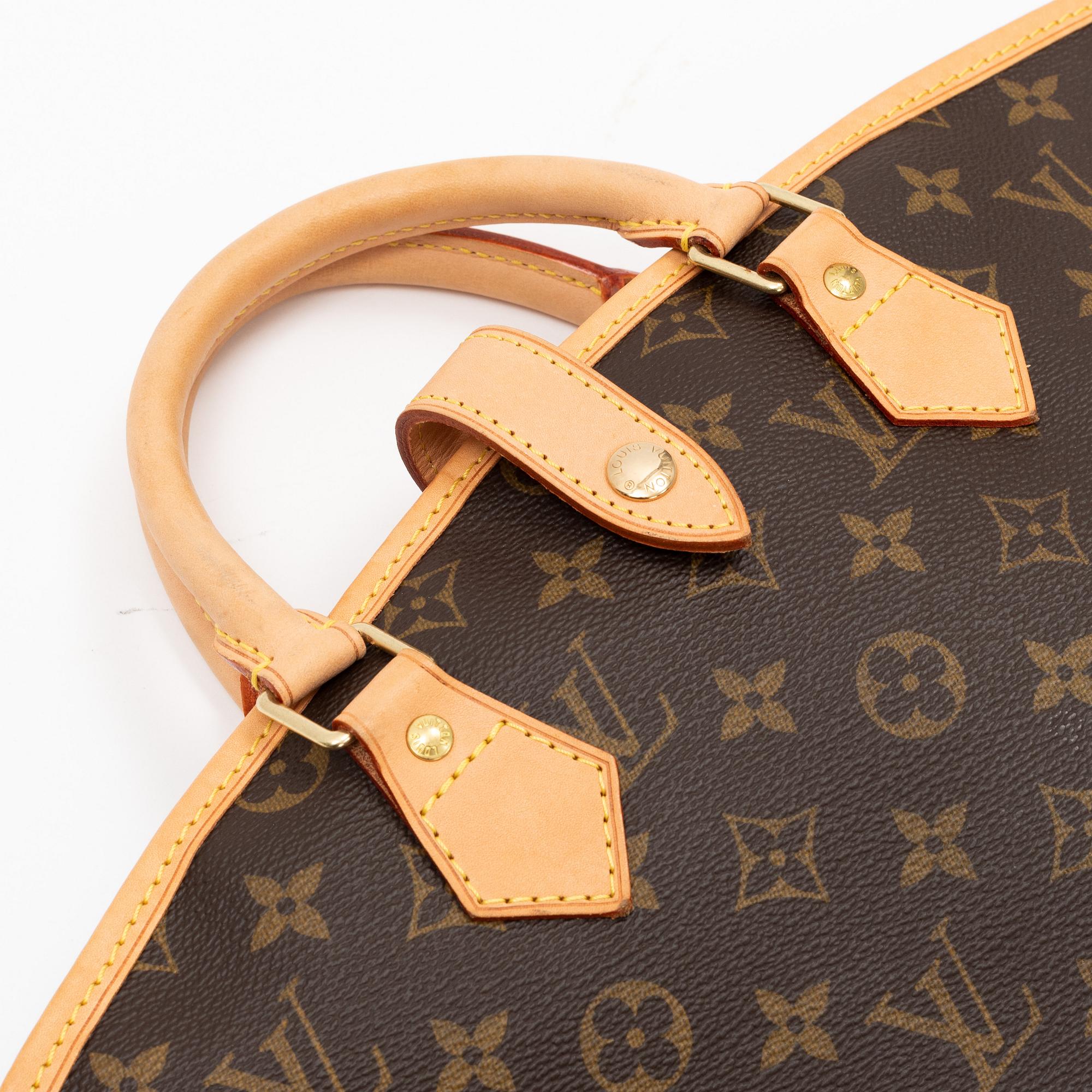Habit louis vuitton online
