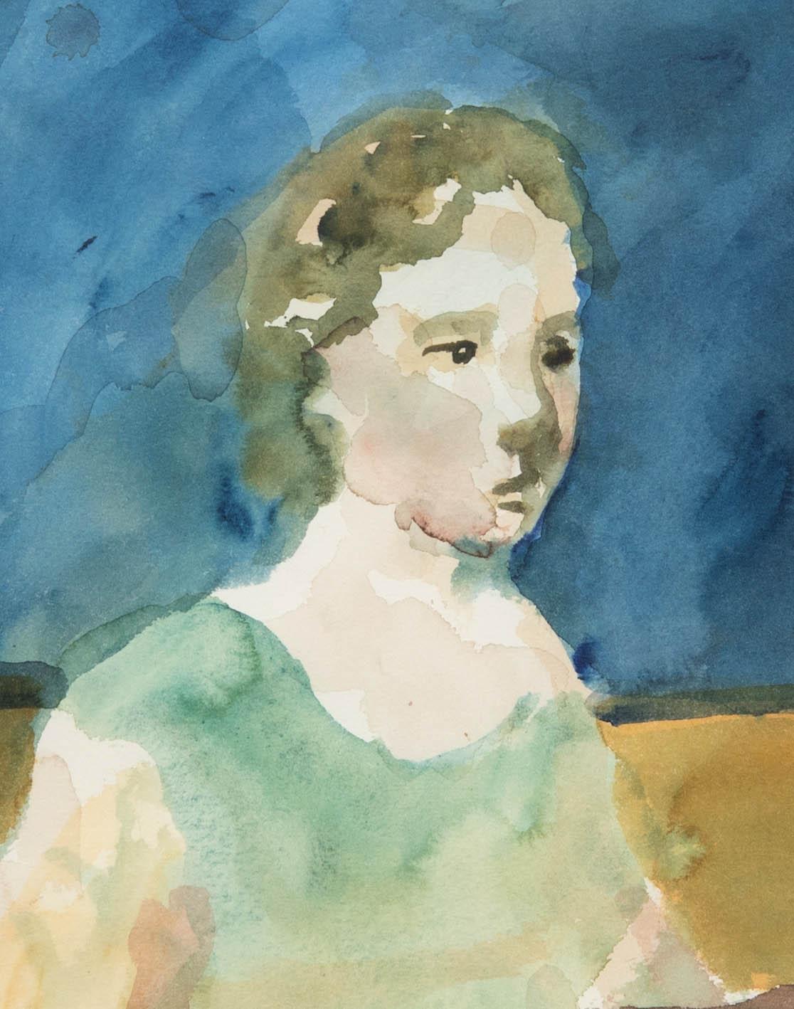 Peter Dahl,  Samtal.