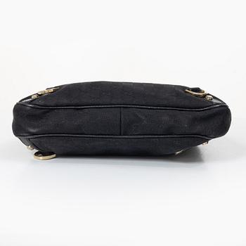 Gucci, Bag, "Abbey".