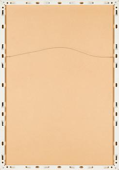 Max Papart, Nimetön.