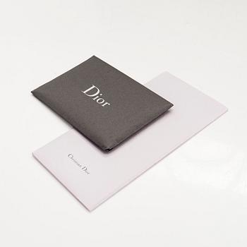 Christian Dior, laukku, "Book Tote".