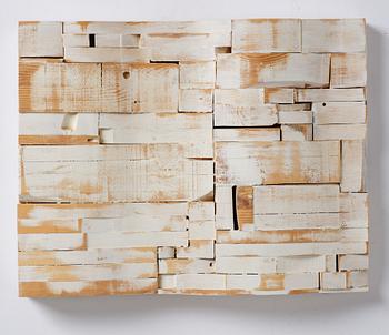 Michael Fare, Untitled.