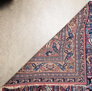 A CARPET, Khorasan, antique.