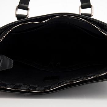 Louis Vuitton,  laukku, "Tadao".