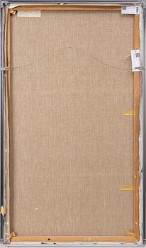 Kjell Sörensen-Ringi, "Future II".