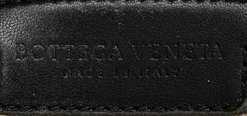 VÄSKA, Bottega Veneta.