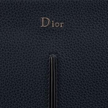 Christian Dior, document portfolio/computer case.