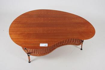 SOFFBORD.