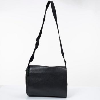 Louis Vuitton, Bag, "Victor".