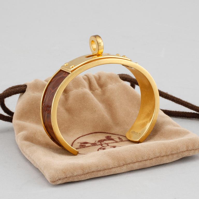 ARMBAND, Hermès.