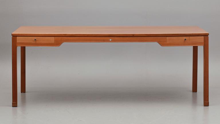 SKRIVBORD, NK Inredning, 1900-talets mitt.