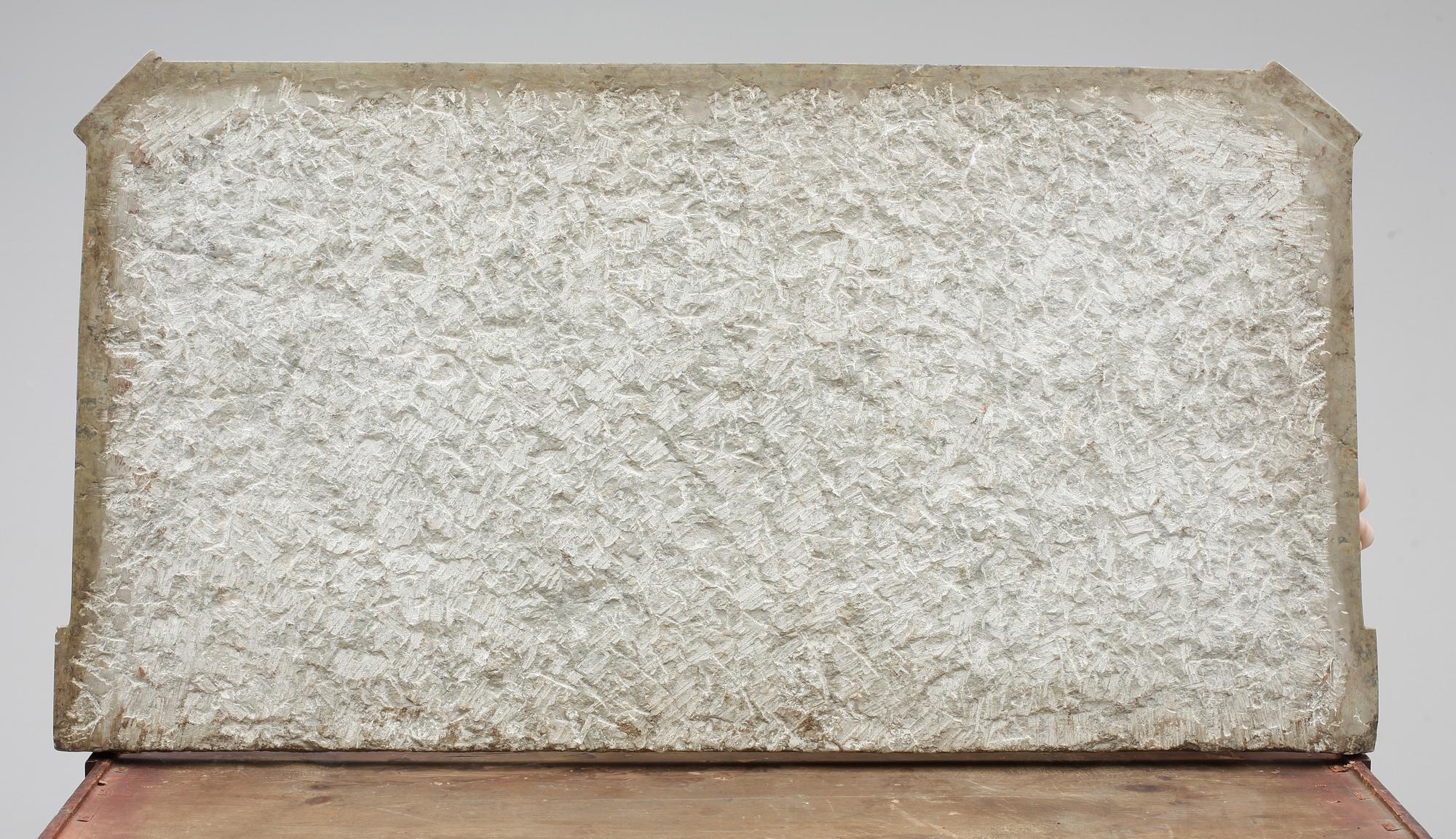 BYRÅ, sengustaviansk, 1800-talets första hälft.